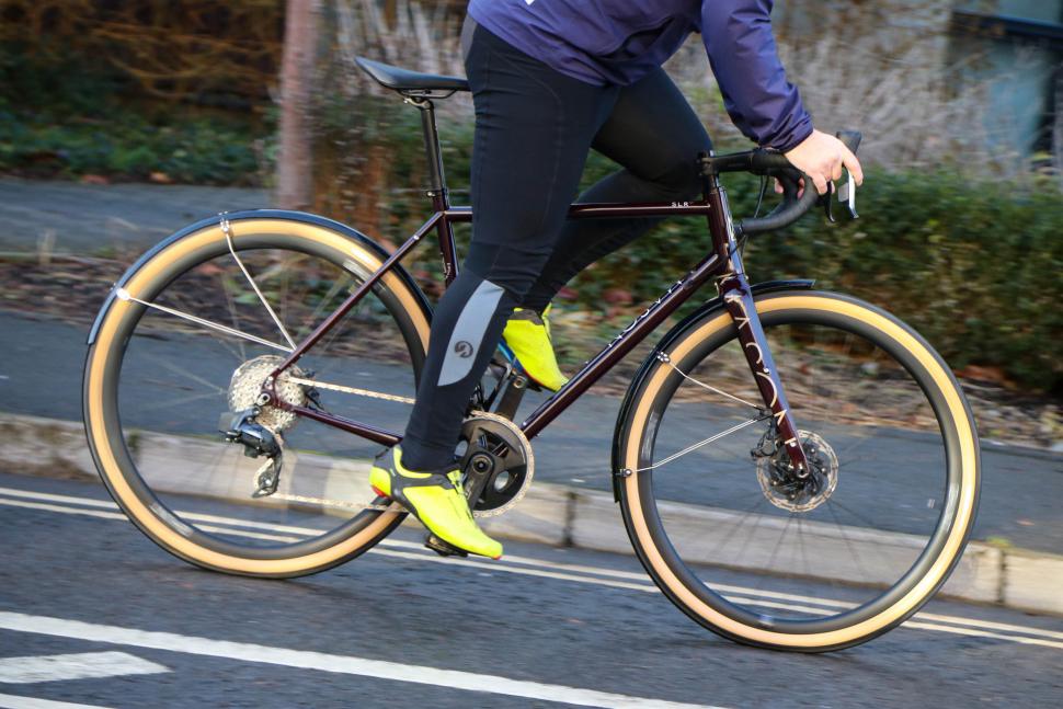 2022 Mason SLR SRAM Force - riding 3.jpg