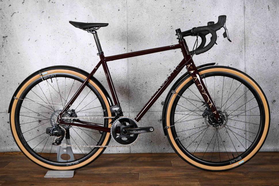 2022 Mason SLR SRAM Force.jpg