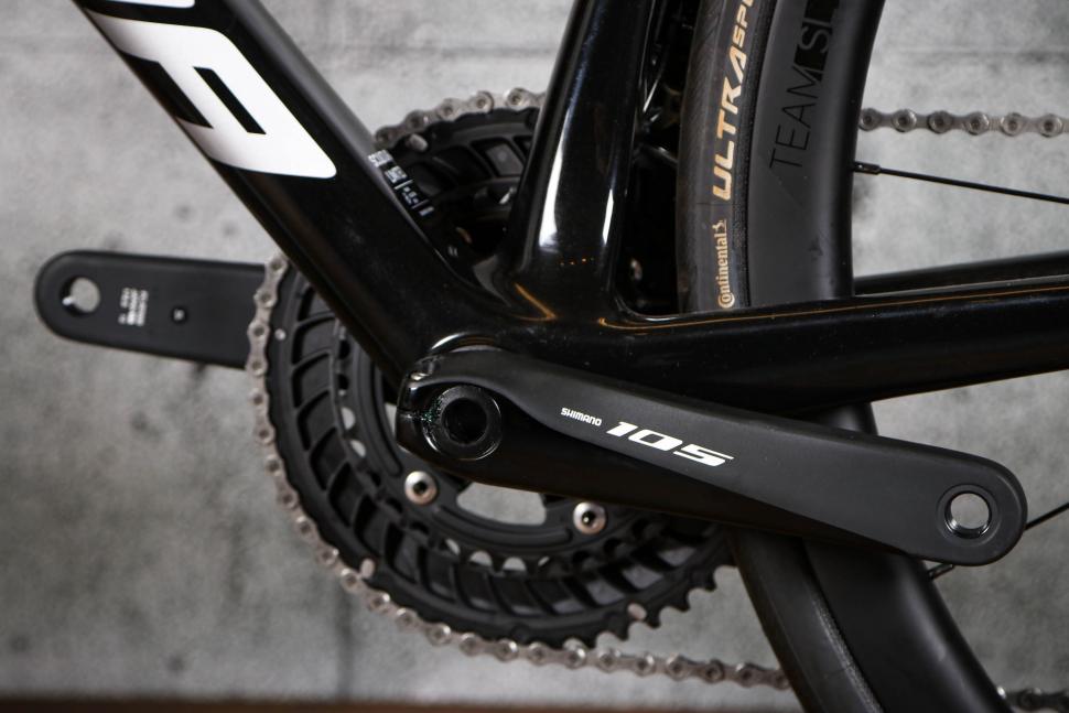 2022 Merida Scultura Limited - bottom bracket.jpg