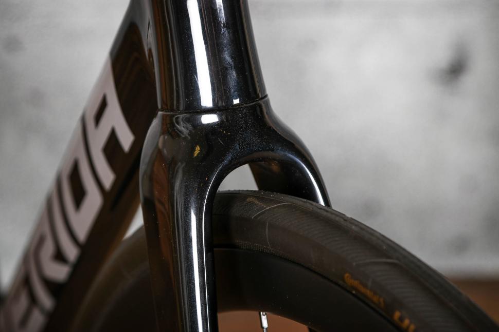 2022 Merida Scultura Limited - clearance.jpg