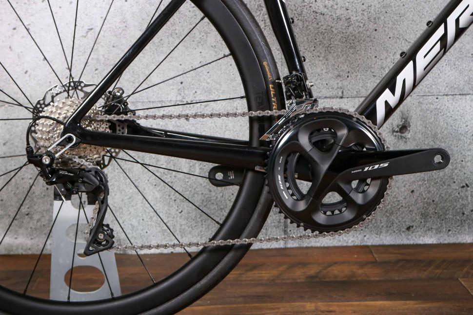 2022 Merida Scultura Limited - drivetrain.jpg
