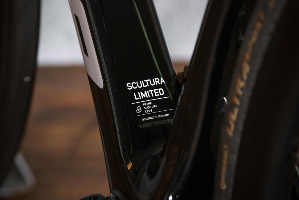 2022 Merida Scultura Limited - frame detail.jpg