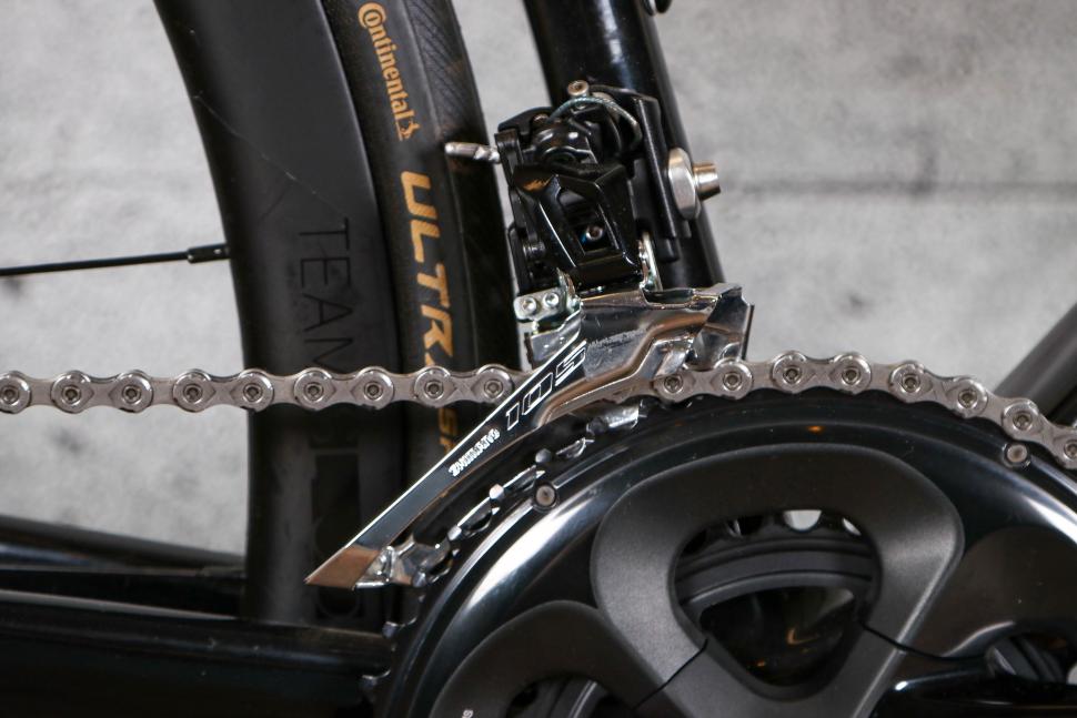 2022 Merida Scultura Limited - front mech.jpg