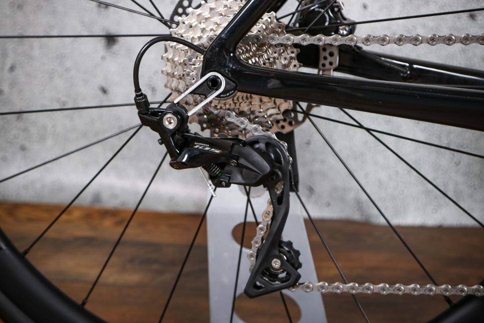 2022 Merida Scultura Limited - rear mech.jpg