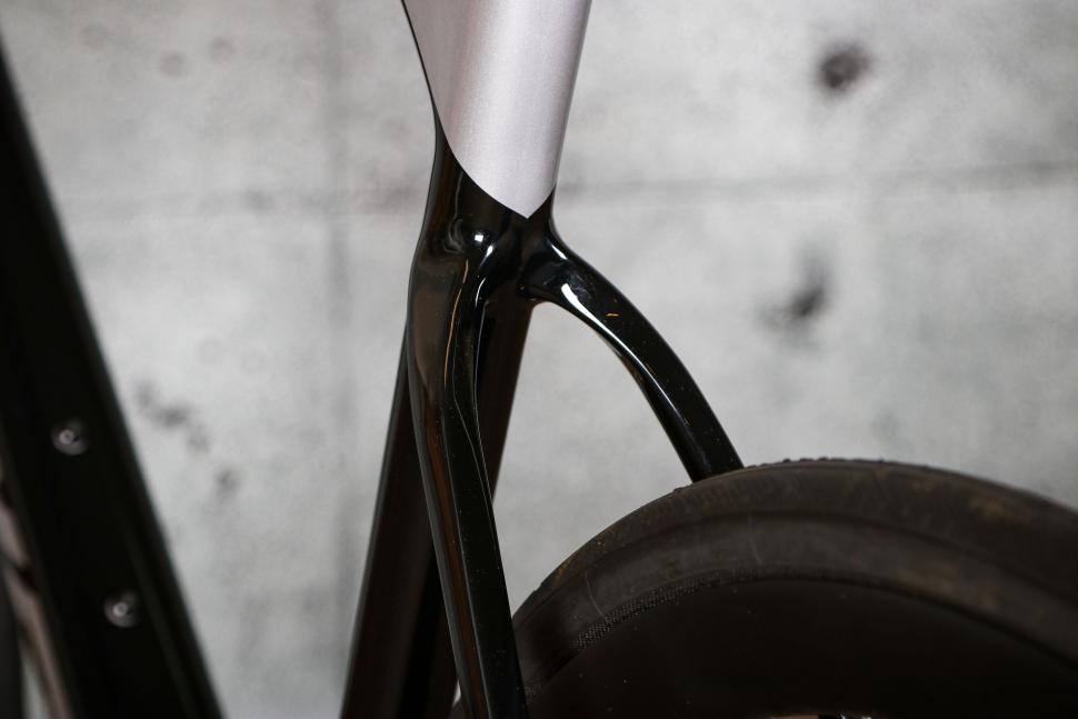 2022 Merida Scultura Limited - seat stays.jpg
