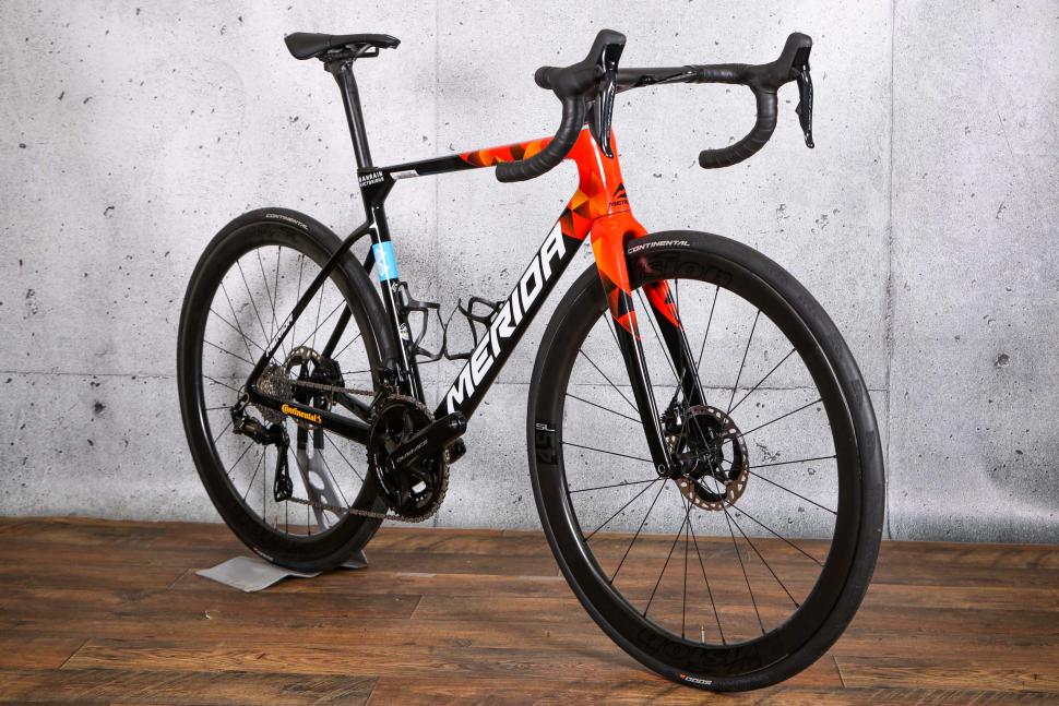 2022 Merida Scultura Team 2.jpg