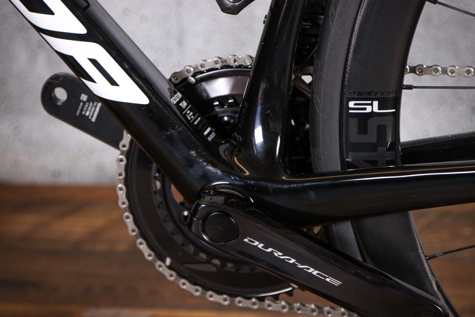 2022 Merida Scultura Team - bottom bracket.jpg