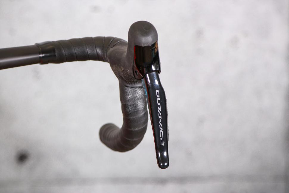 2022 Merida Scultura Team - brake lever 1.jpg