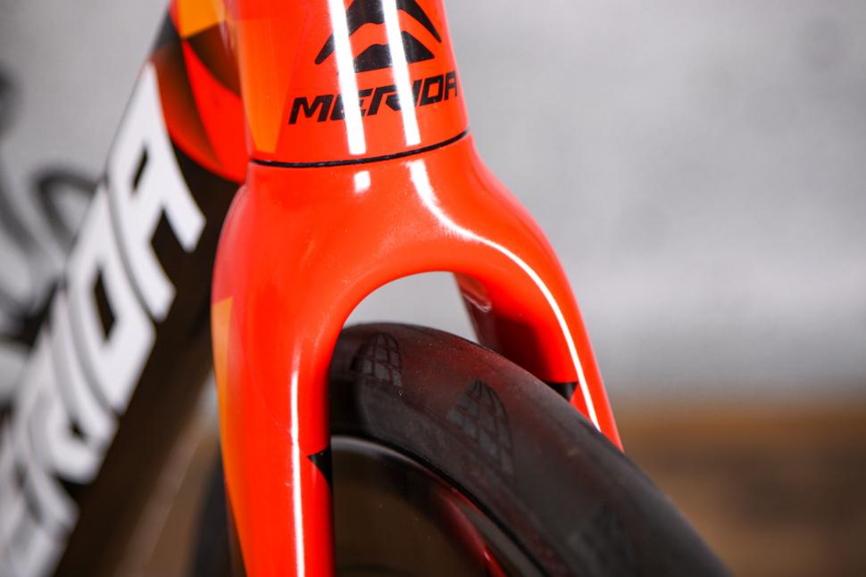 2022 Merida Scultura Team - clearance.jpg