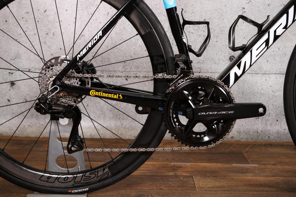 2022 Merida Scultura Team - drivetrain.jpg