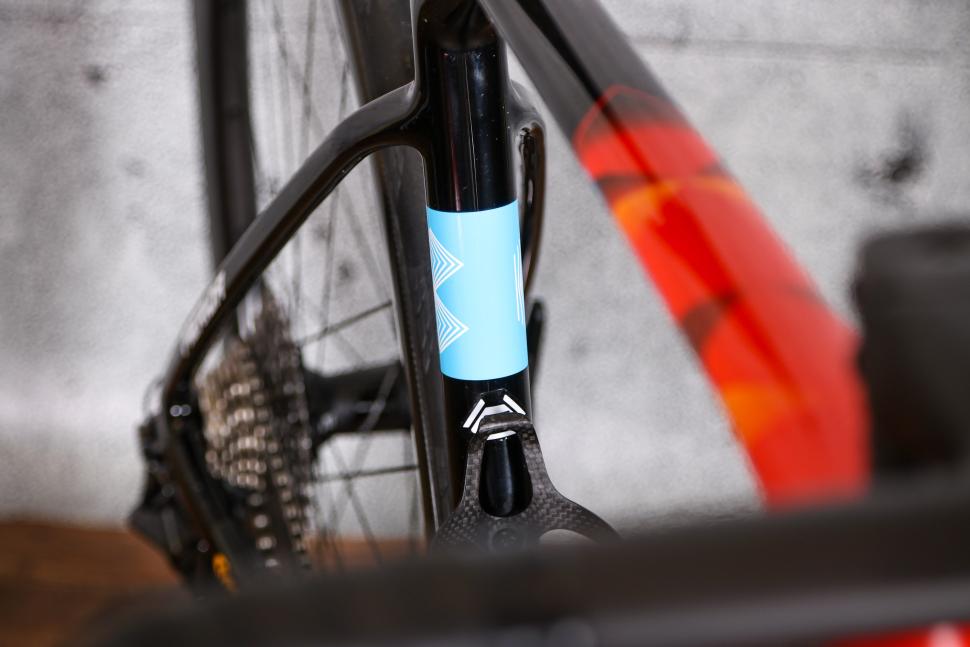2022 Merida Scultura Team - frame detail 2.jpg