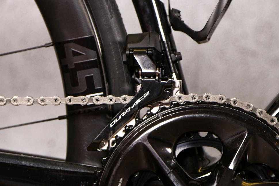 2022 Merida Scultura Team - front mech.jpg