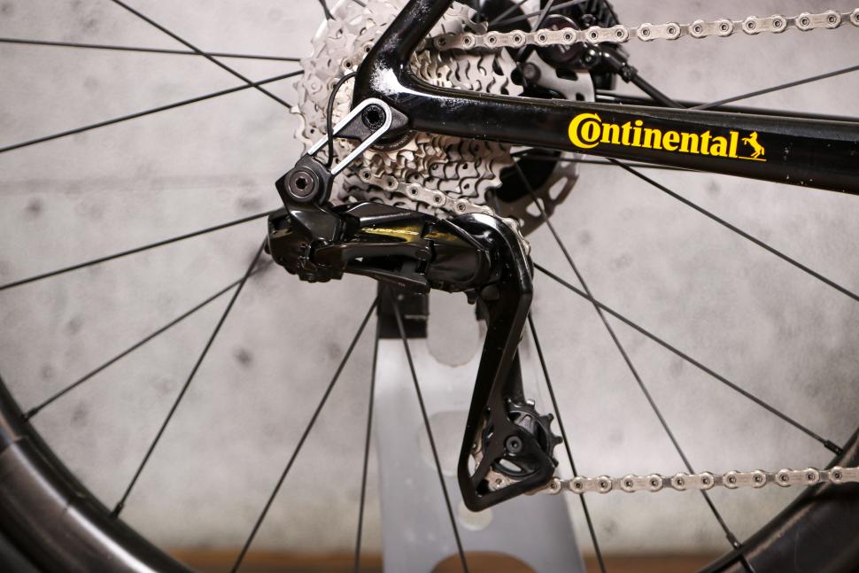 2022 Merida Scultura Team - rear mech.jpg