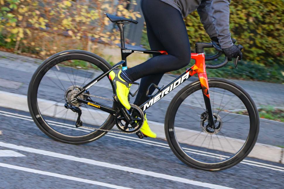 2022 Merida Scultura Team - riding 3.jpg