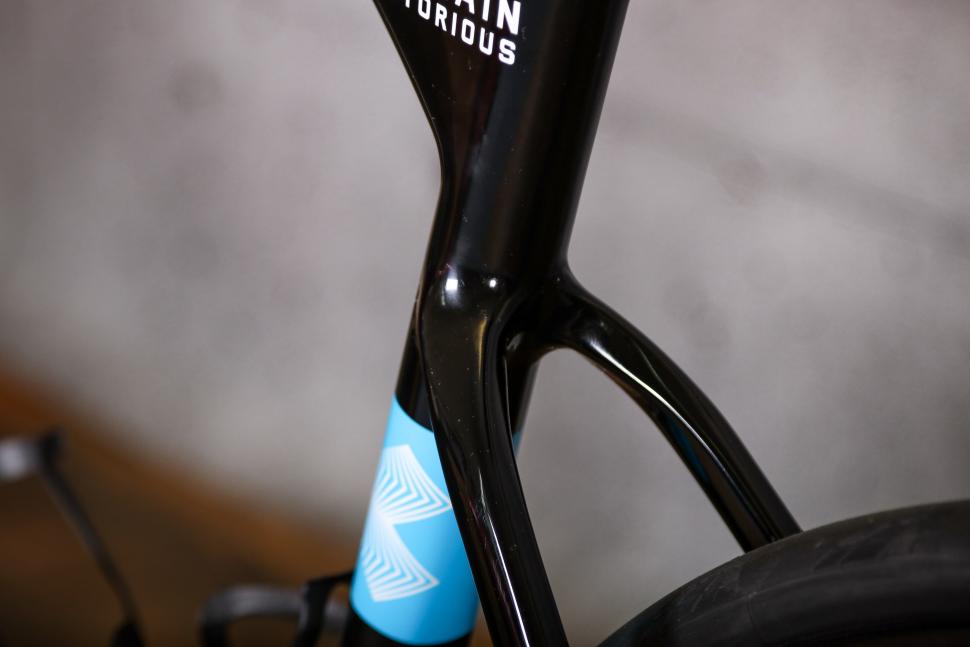 2022 Merida Scultura Team - seat stays.jpg