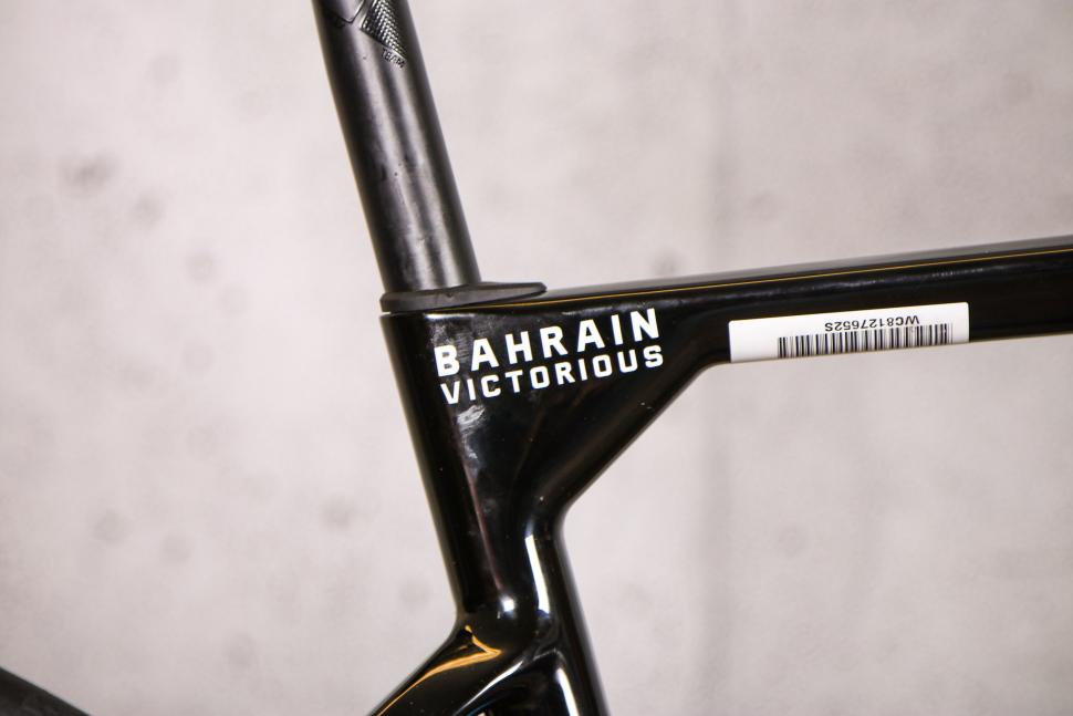 2022 Merida Scultura Team - seat tube junction graphic.jpg