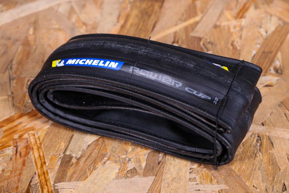 2022 Michelin Power Cup Tube Type Tyre 1.jpg