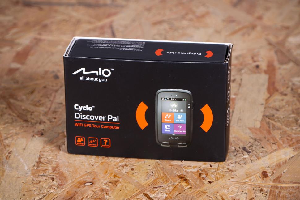2022 Mio Cyclo Discover Pal GPS Cycle Computer - boxed.jpg