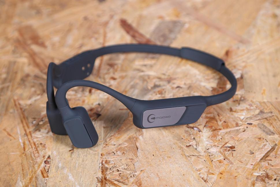 2022 Mojawa MOJO1 Wireless bone conduction headphones - 1.jpg