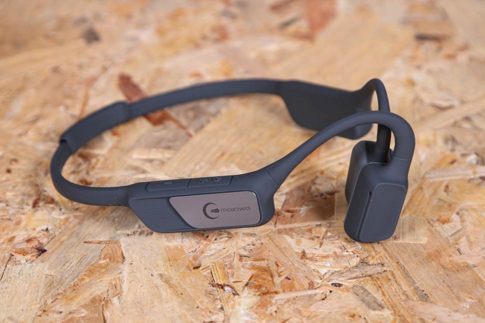 2022 Mojawa MOJO1 Wireless bone conduction headphones - 2.jpg