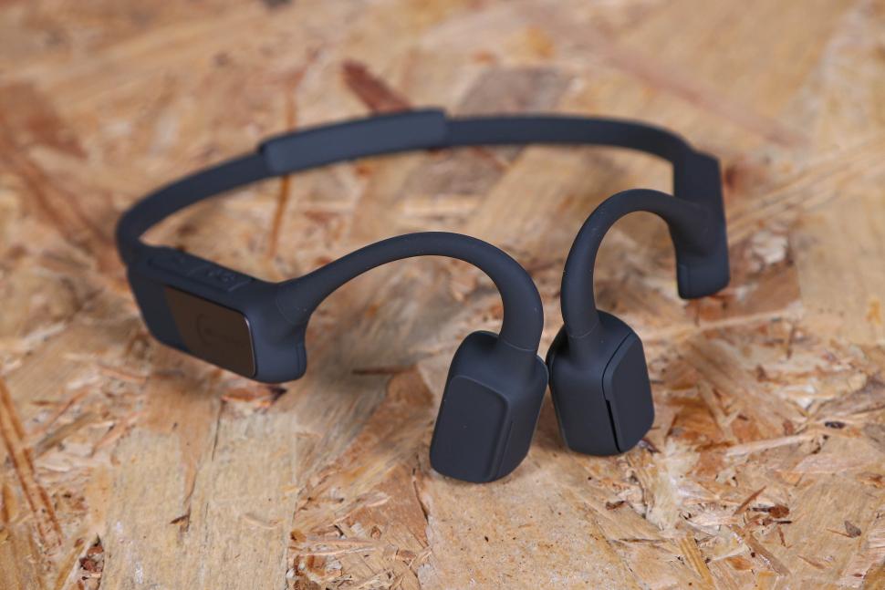 2022 Mojawa MOJO1 Wireless bone conduction headphones - 3.jpg