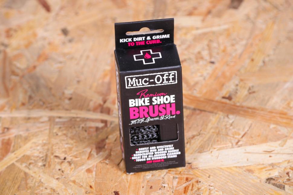2022 Muc-Off Premium Bike Shoe Care Kit - Premium Bike Shoe Brush.jpg