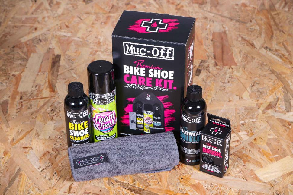2022 Muc-Off Premium Bike Shoe Care Kit.jpg