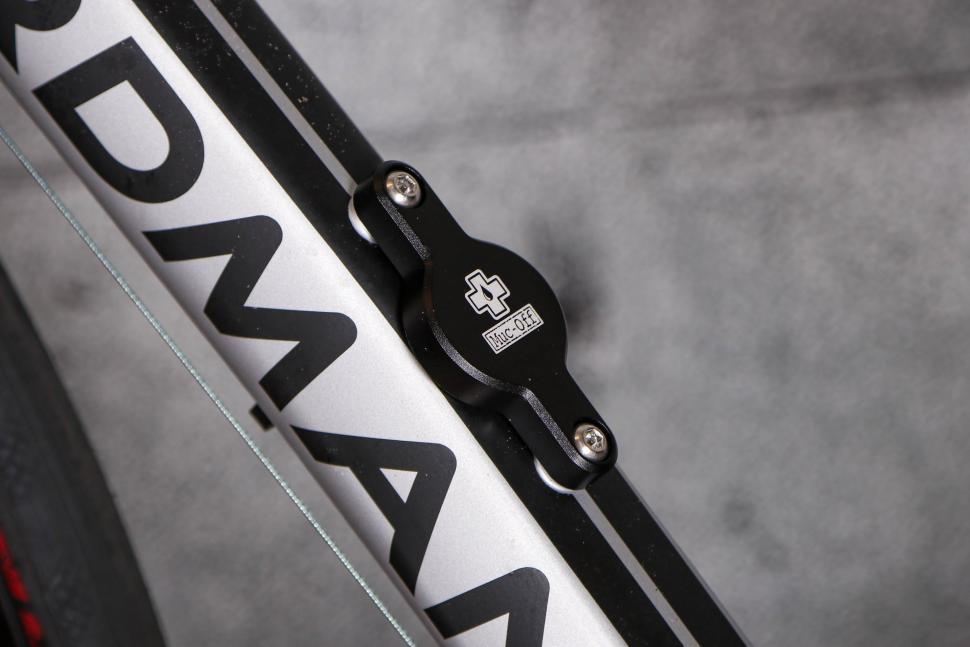 2022 Muc-Off Secure Tag Holder - on bike 1.jpg