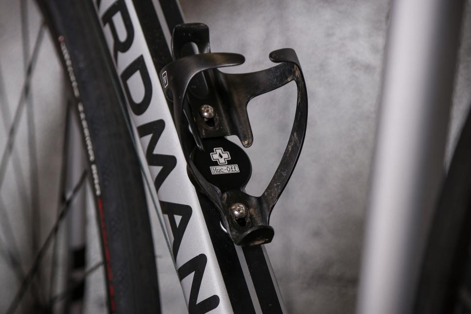 2022 Muc-Off Secure Tag Holder - on bike 2.jpg