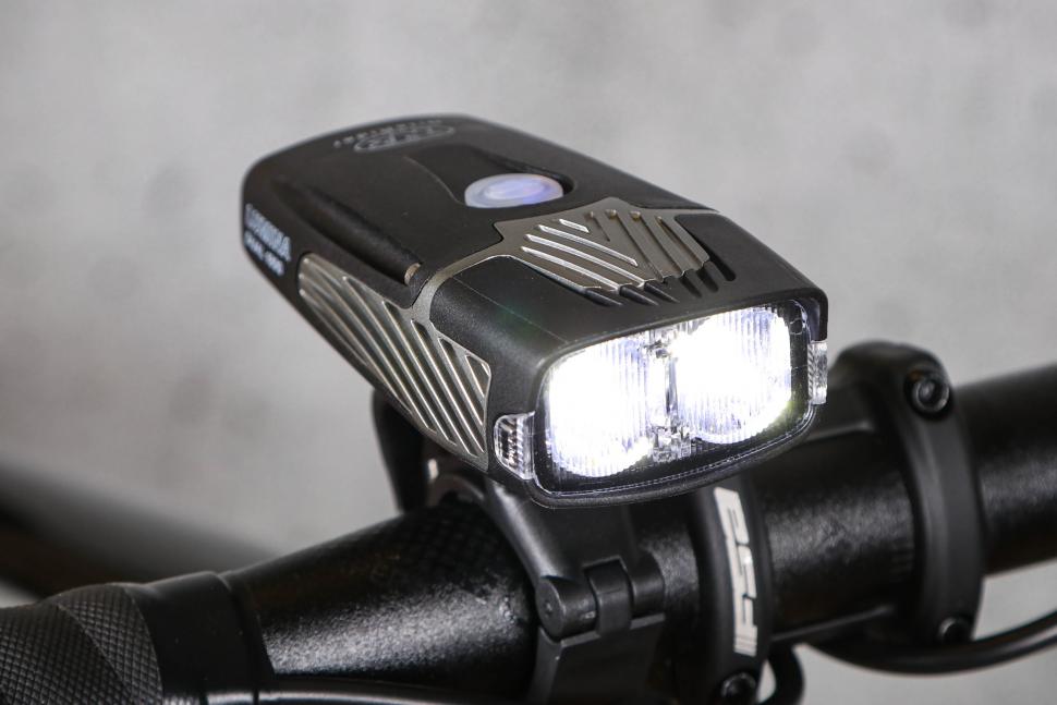 2022 Niterider Lumina 1800 Dual - front.jpg
