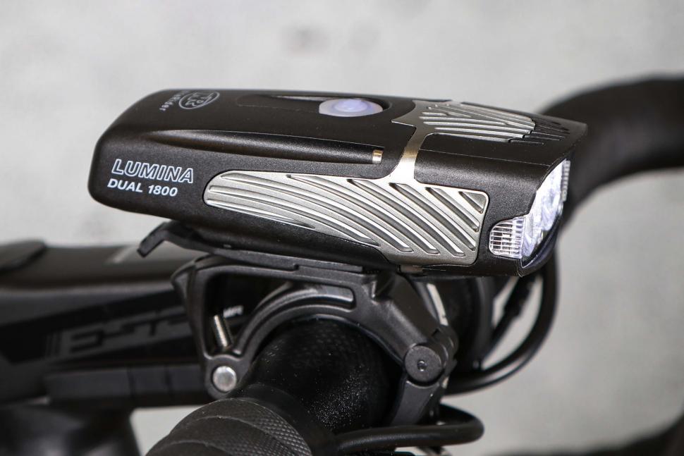 2022 Niterider Lumina 1800 Dual - side.jpg