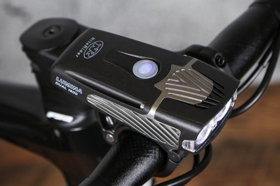 2022 Niterider Lumina 1800 Dual - top.jpg