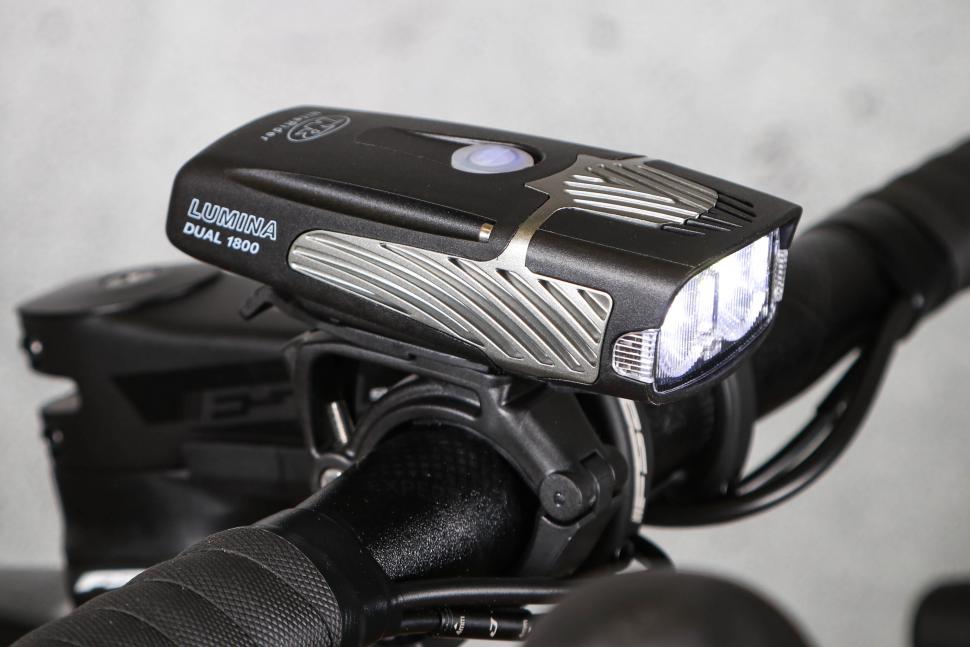 2022 Niterider Lumina 1800 Dual.jpg