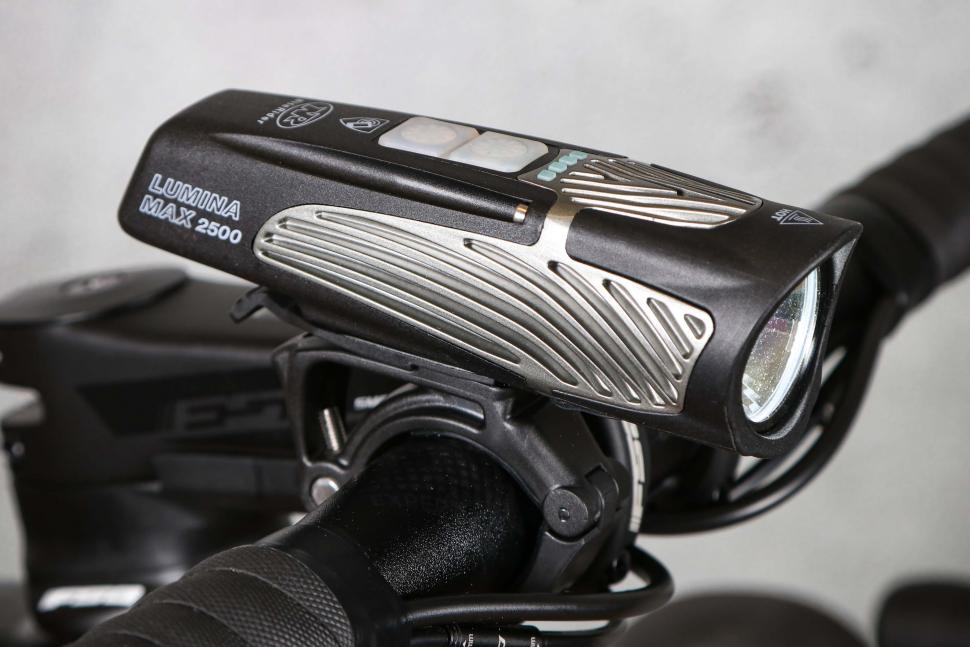 2022 Niterider Lumina Max 2500 - 1.jpg