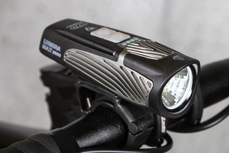 2022 Niterider Lumina Max 2500 - 2.jpg