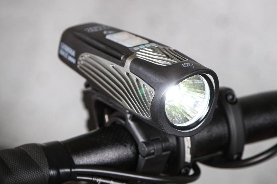 2022 Niterider Lumina Max 2500 - front.jpg