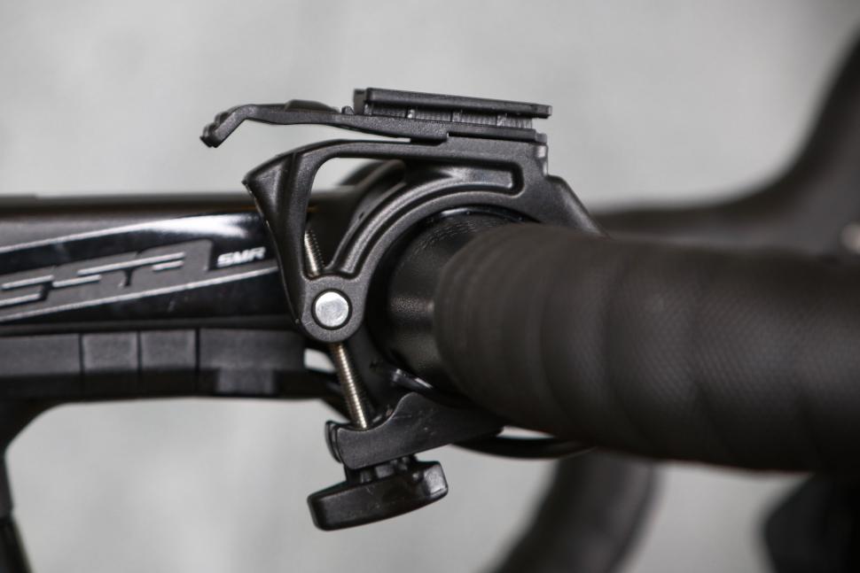 2022 Niterider Lumina Max 2500 - mount 2.jpg
