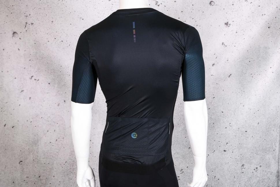 2022 Nopinz Souplesse SS Jersey - back.jpg