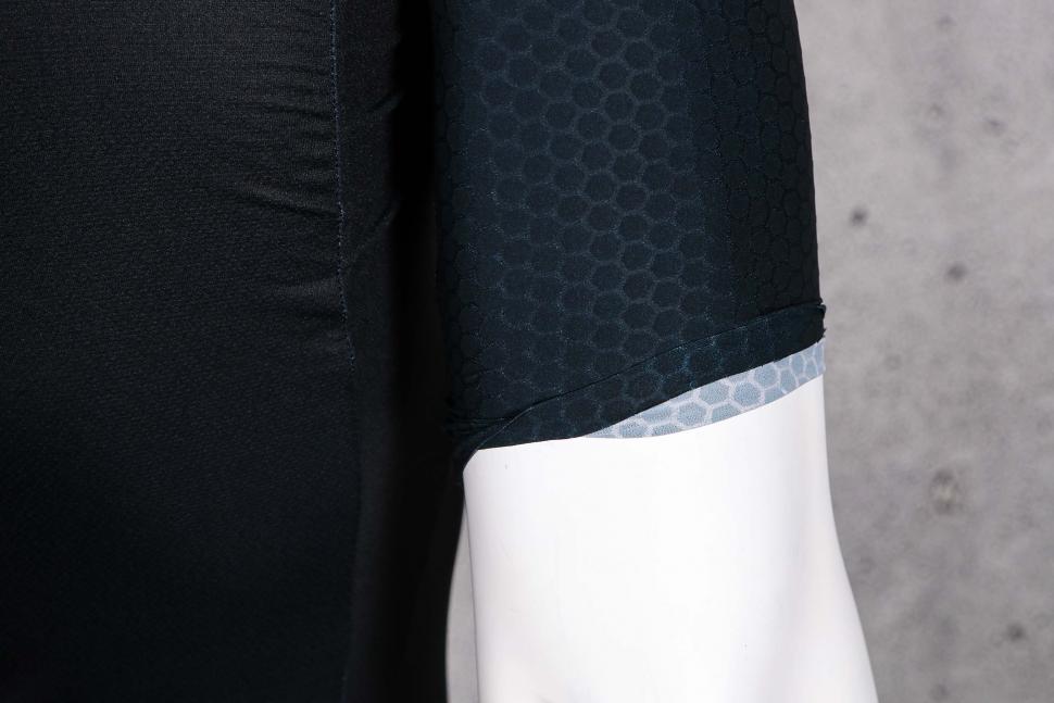 2022 Nopinz Souplesse SS Jersey - sleeve.jpg