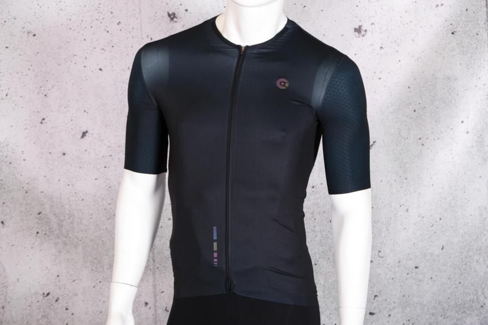 2022 Nopinz Souplesse SS Jersey.jpg