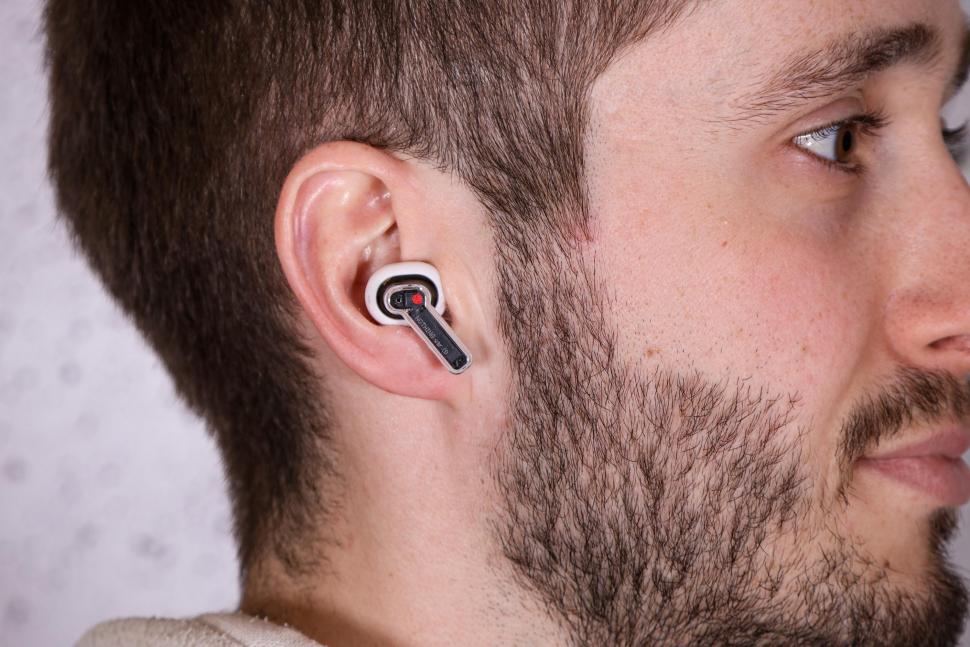 2022 Nothing ear (1) - in ear 1.jpg