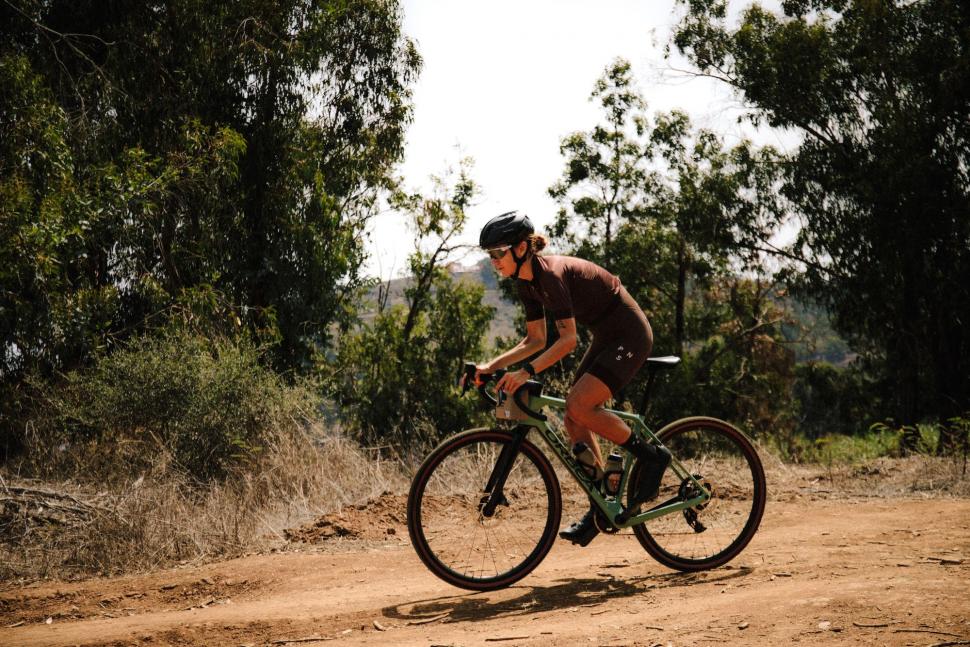 2022 Orbea Terra - 1.jpeg