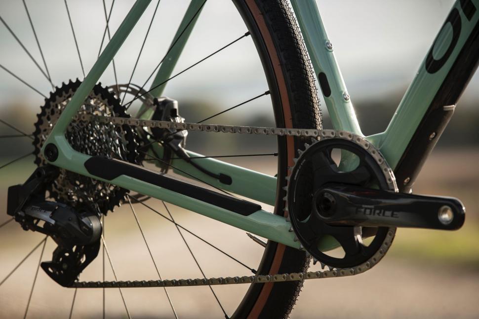 2022 Orbea Terra - 10.jpeg