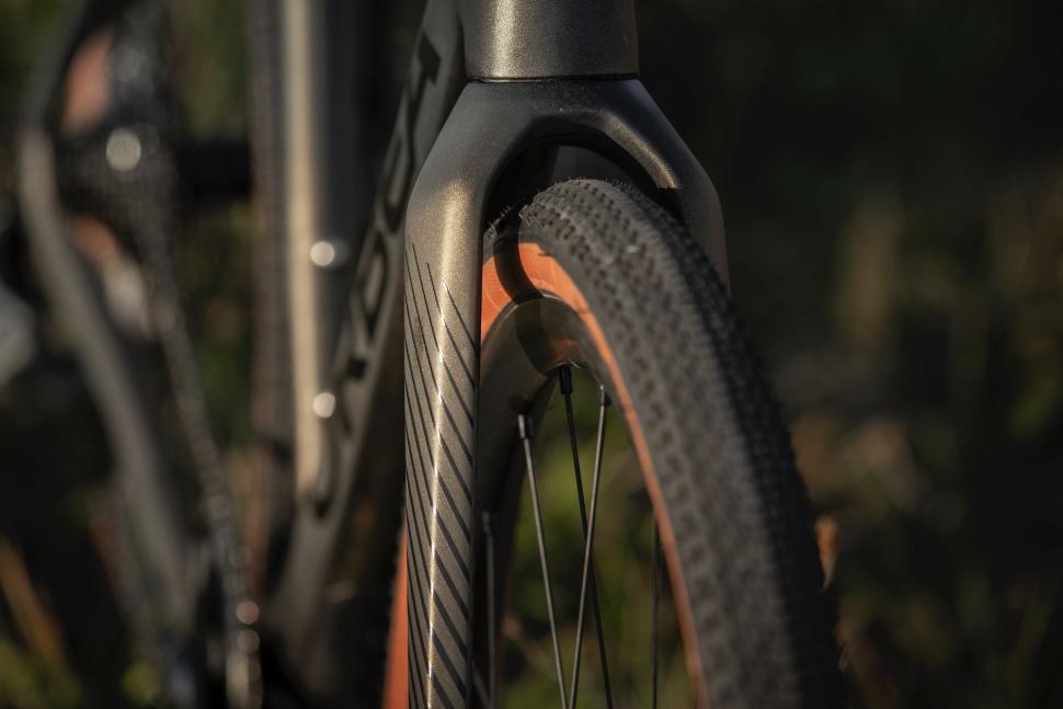 2022 Orbea Terra - 11.jpeg
