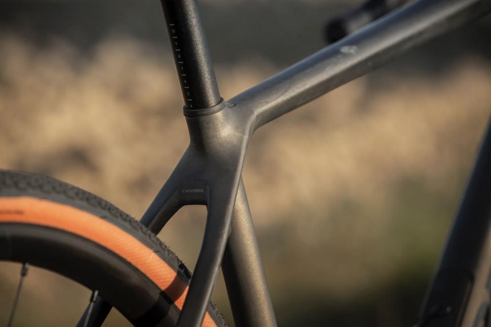 2022 Orbea Terra - 12.jpeg