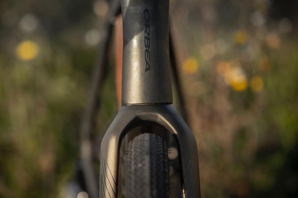 2022 Orbea Terra - 13.jpeg