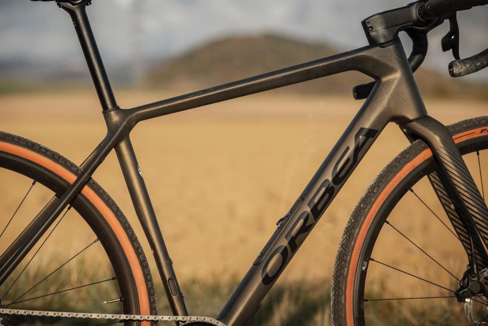 2022 Orbea Terra - 14.jpeg