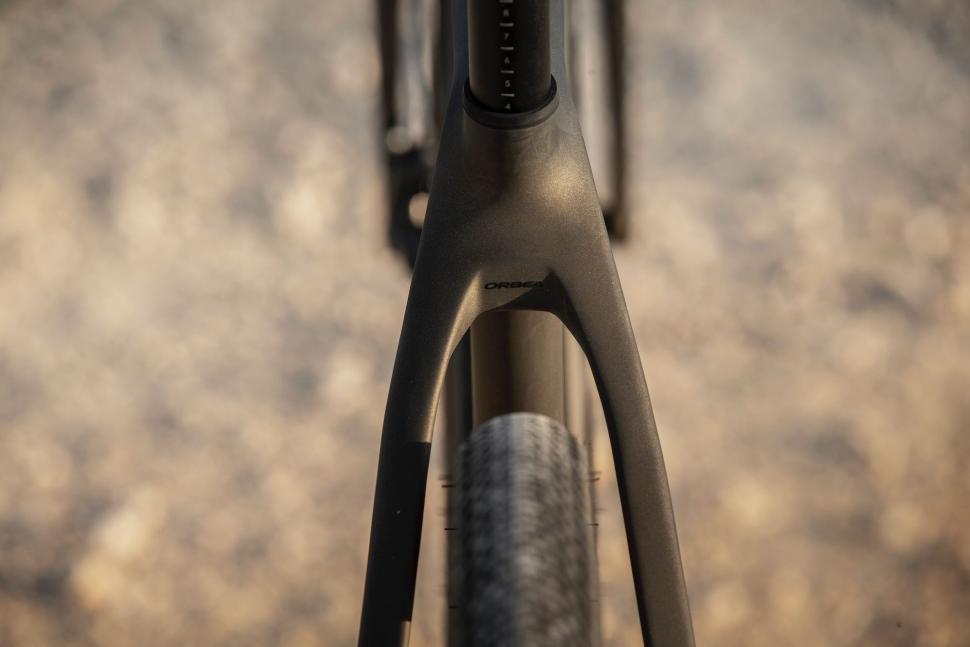 2022 Orbea Terra - 15.jpeg