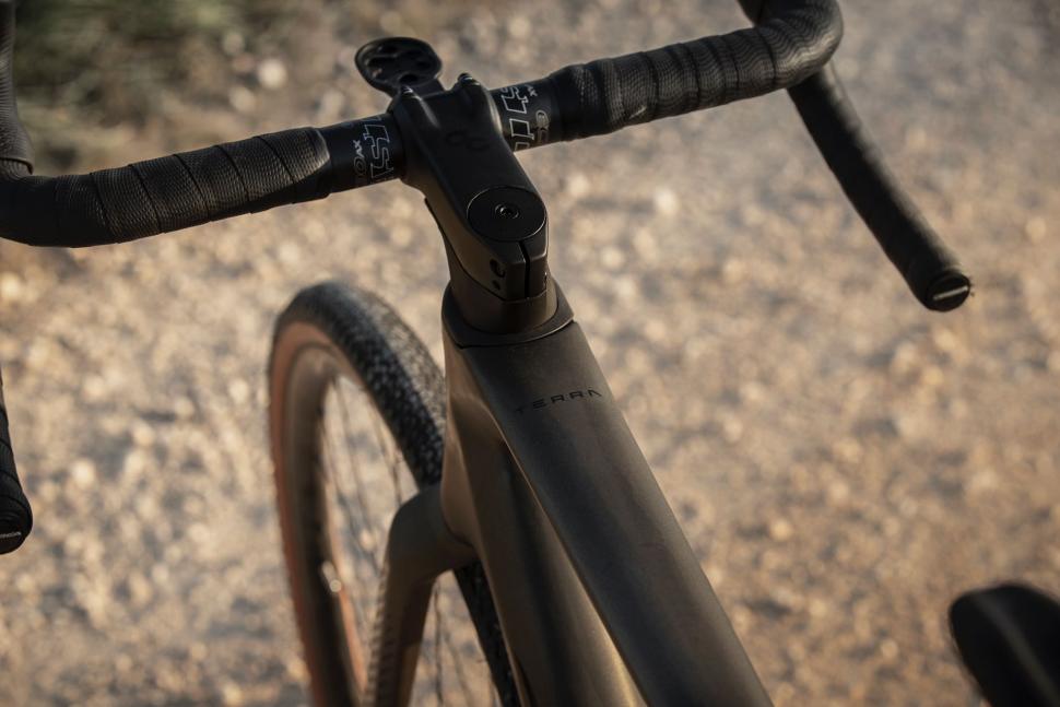 2022 Orbea Terra - 16.jpeg