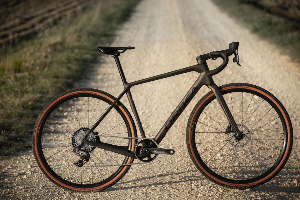2022 Orbea Terra - 17.jpeg